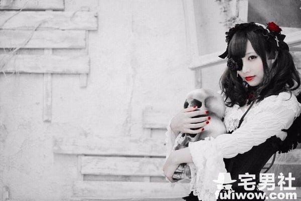 H奶软萌少女 小泽Raimu(小泽らいむ) - 第19张 H奶软萌少女 小泽Raimu(小泽らいむ) - 第19张