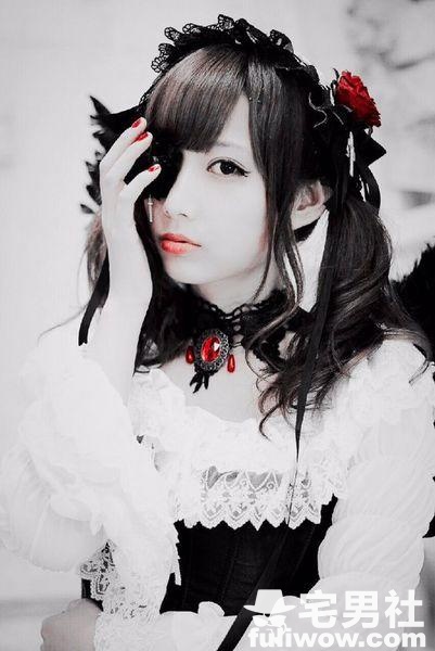 H奶软萌少女 小泽Raimu(小泽らいむ) - 第20张 H奶软萌少女 小泽Raimu(小泽らいむ) - 第20张