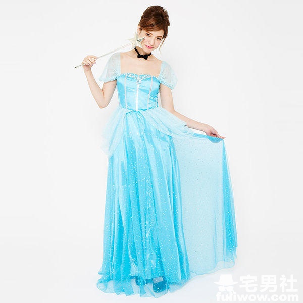 日本最强新生代混血美模 瑛茉茉莉(Emma) - 第10张 日本最强新生代混血美模 瑛茉茉莉(Emma) - 第10张