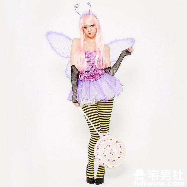 日本最强新生代混血美模 瑛茉茉莉(Emma) - 第11张 日本最强新生代混血美模 瑛茉茉莉(Emma) - 第11张