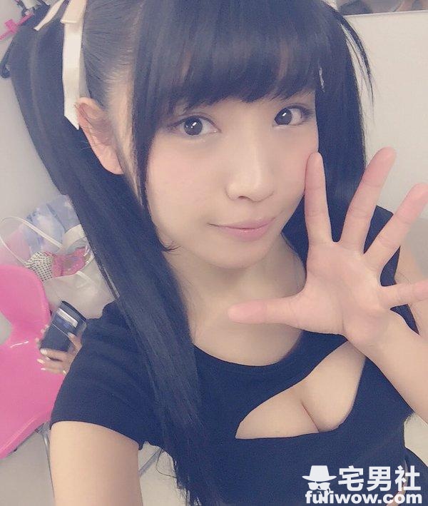 软淑萌的E罩杯写真女星永井里菜 - 第11张 软淑萌的E罩杯写真女星永井里菜 - 第11张