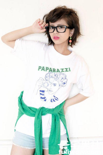 【福冈奇迹】美乳诱惑难挡 吉崎绫 - 第17张 【福冈奇迹】美乳诱惑难挡 吉崎绫 - 第17张