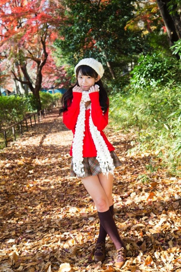 下课咯!F罩杯的长泽茉里奈带你去学校探险 - 第15张 下课咯!F罩杯的长泽茉里奈带你去学校探险 - 第15张