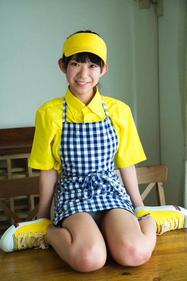 下课咯!F罩杯的长泽茉里奈带你去学校探险 - 第19张 下课咯!F罩杯的长泽茉里奈带你去学校探险 - 第19张