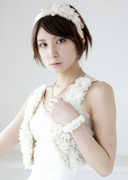 【最美富江】仲村美宇(仲村みう)转行当风俗娘 - 第6张 【最美富江】仲村美宇(仲村みう)转行当风俗娘 - 第6张