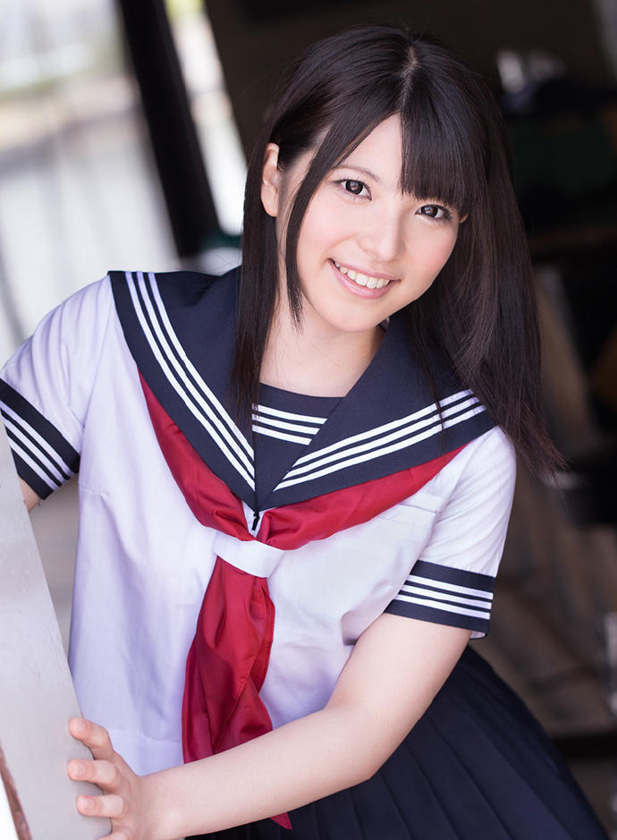 曾经的日本艾薇天后 上原亚衣 - 第16张 曾经的日本艾薇天后 上原亚衣 - 第16张