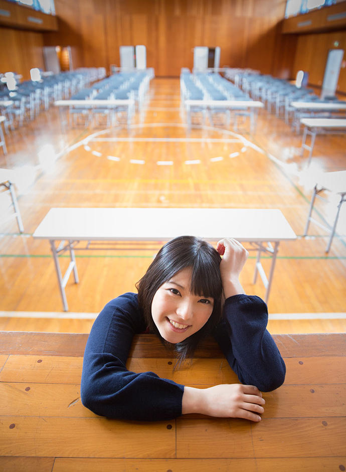 曾经的日本艾薇天后 上原亚衣 - 第19张 曾经的日本艾薇天后 上原亚衣 - 第19张