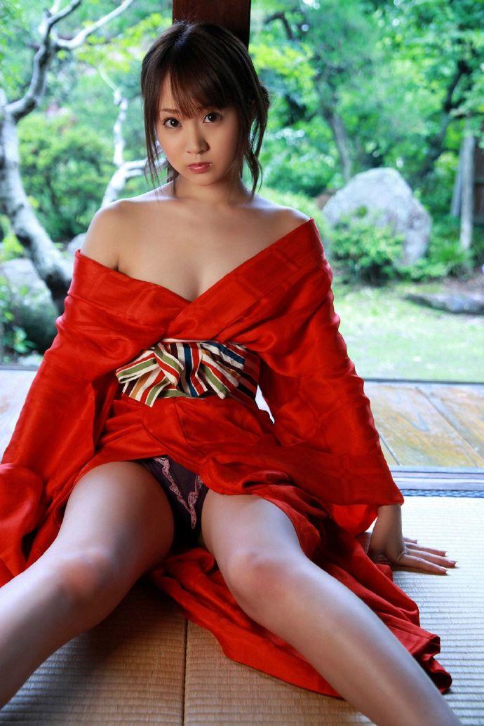 御姐轻熟风熟臀诱惑 滨田翔子 - 第19张 御姐轻熟风熟臀诱惑 滨田翔子 - 第19张