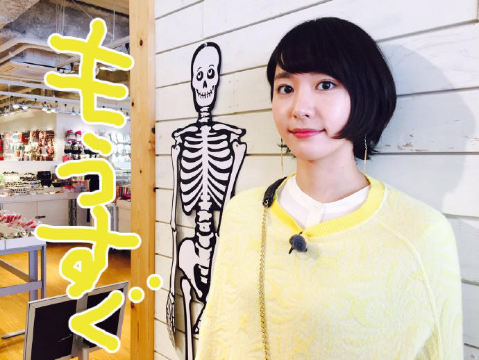 继「恋空」后再次穿上制服!新垣结衣最新写真欣赏 - 第2张 继「恋空」后再次穿上制服!新垣结衣最新写真欣赏 - 第2张