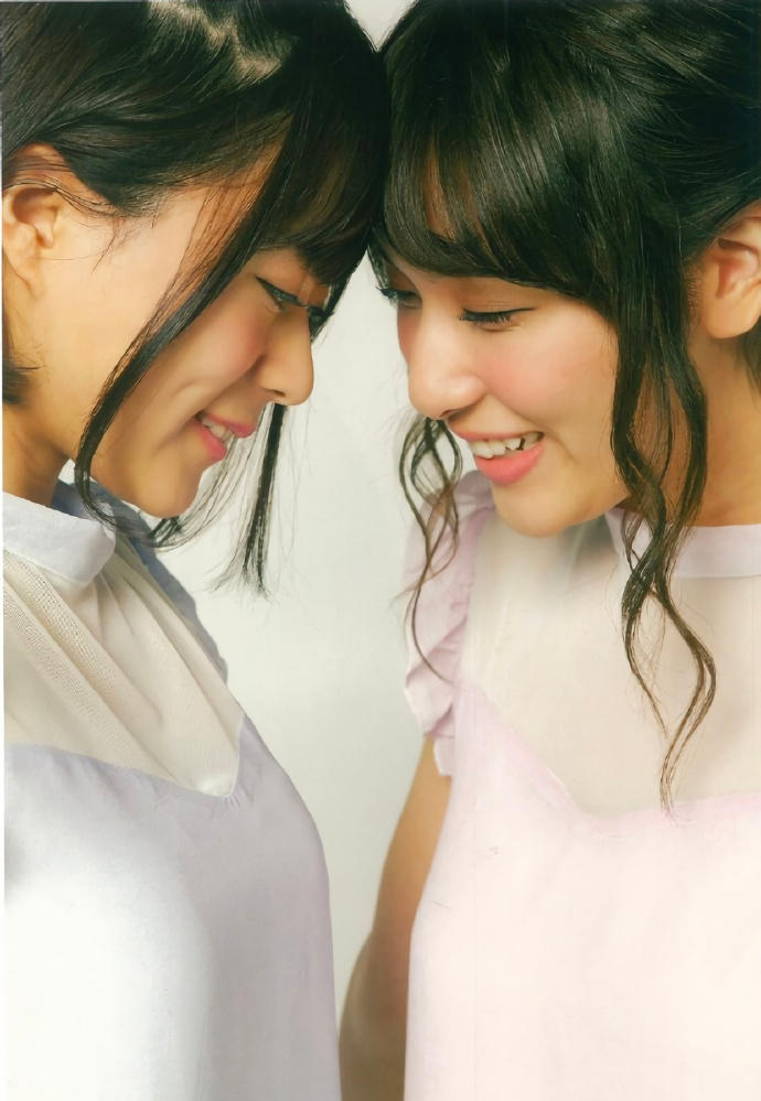 活力朝气萌妹纸 水濑祈(水瀬いのり) - 第14张 活力朝气萌妹纸 水濑祈(水瀬いのり) - 第14张