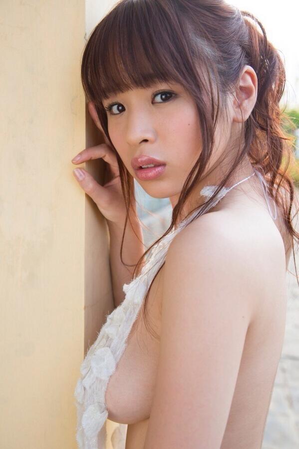 性感魅惑の胸器女神 野々宫ミカ - 第18张 性感魅惑の胸器女神 野々宫ミカ - 第18张