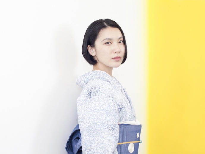 「正统派美人」诠释猥亵情欲 村川绘梨 - 第10张 「正统派美人」诠释猥亵情欲 村川绘梨 - 第10张