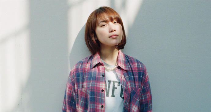 「正统派美人」诠释猥亵情欲 村川绘梨 - 第12张 「正统派美人」诠释猥亵情欲 村川绘梨 - 第12张