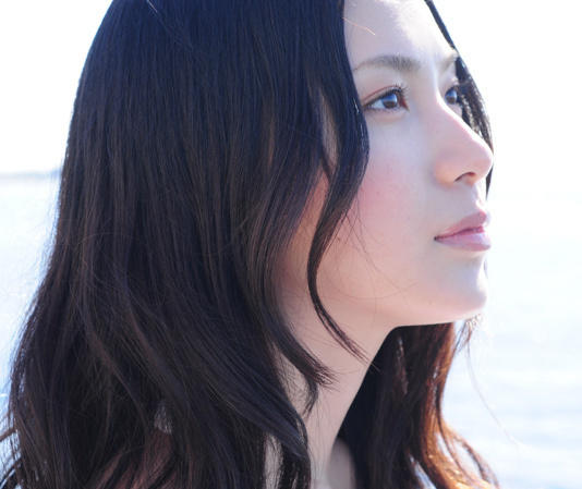 「正统派美人」诠释猥亵情欲 村川绘梨 - 第13张 「正统派美人」诠释猥亵情欲 村川绘梨 - 第13张