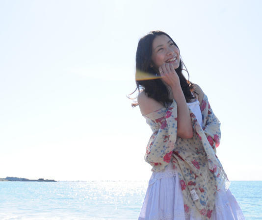 「正统派美人」诠释猥亵情欲 村川绘梨 - 第14张 「正统派美人」诠释猥亵情欲 村川绘梨 - 第14张