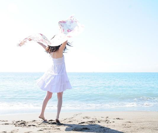 「正统派美人」诠释猥亵情欲 村川绘梨 - 第15张 「正统派美人」诠释猥亵情欲 村川绘梨 - 第15张