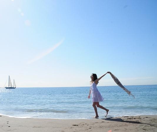 「正统派美人」诠释猥亵情欲 村川绘梨 - 第16张 「正统派美人」诠释猥亵情欲 村川绘梨 - 第16张