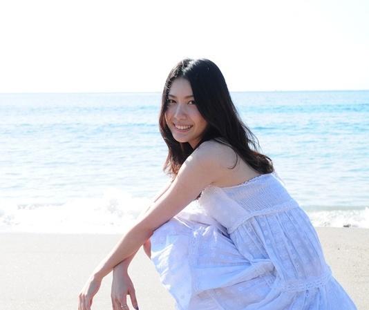 「正统派美人」诠释猥亵情欲 村川绘梨 - 第17张 「正统派美人」诠释猥亵情欲 村川绘梨 - 第17张