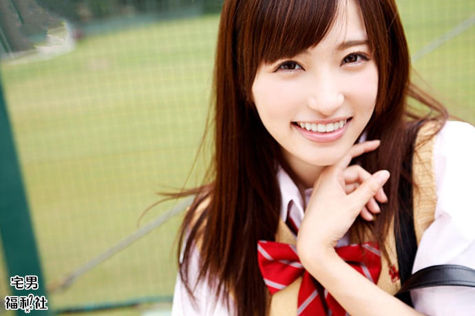 新的考验!堕落人间的伪天使 天使萌(天使もえ) - 第5张 新的考验!堕落人间的伪天使 天使萌(天使もえ) - 第5张