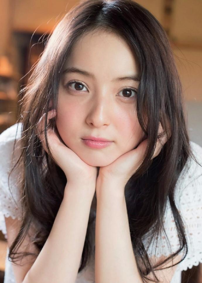 佐佐木希28岁纪念写真「かくしごと」欣赏 - 第8张 佐佐木希28岁纪念写真「かくしごと」欣赏 - 第8张