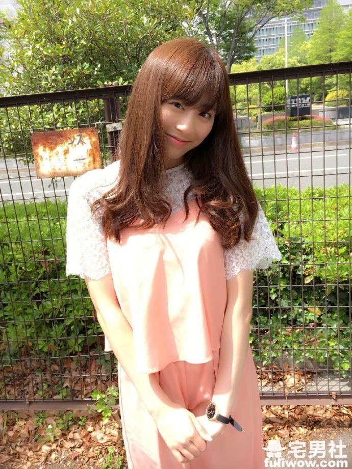 「HKT48」二期性感担当 坂口理子(理口P) - 第3张 「HKT48」二期性感担当 坂口理子(理口P) - 第3张