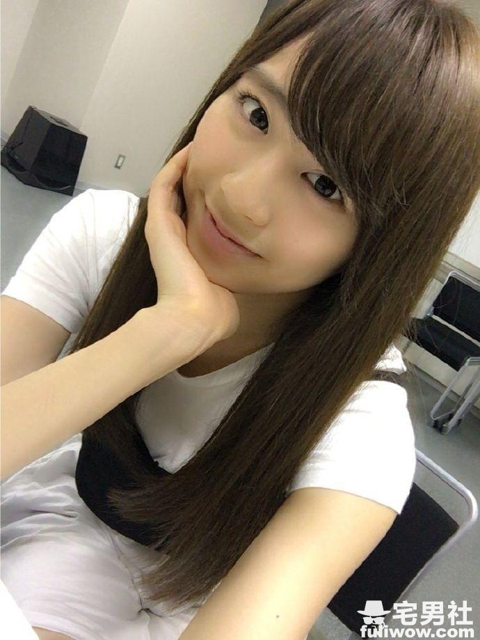 「HKT48」二期性感担当 坂口理子(理口P) - 第11张 「HKT48」二期性感担当 坂口理子(理口P) - 第11张