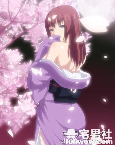 【2018年2月里番】かぎろひ~勺景~ Another 第四夜 明かされる真実、少女達の嬌声 - 第6张 【2018年2月里番】かぎろひ~勺景~ Another 第四夜 明かされる真実、少女達の嬌声 - 第6张