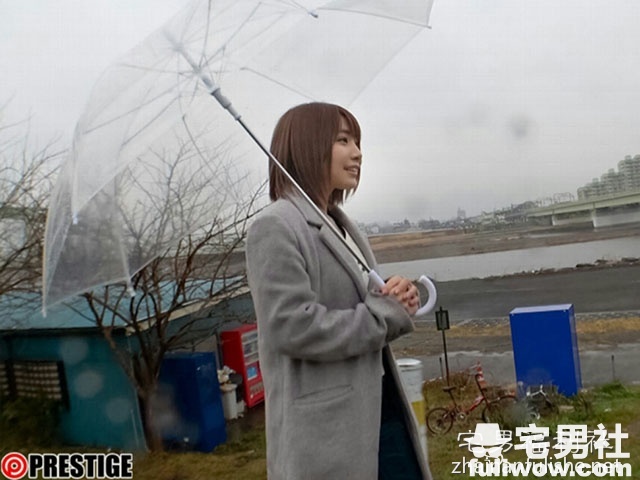 D奶美尻小只马 ——「长谷川るい」完全引退!(附引退作品番号) - 第3张 D奶美尻小只马 ——「长谷川るい」完全引退!(附引退作品番号) - 第3张