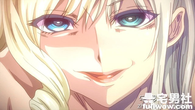 【2018年1月里番】レジデンス 下巻 - 第5张 【2018年1月里番】レジデンス 下巻 - 第5张