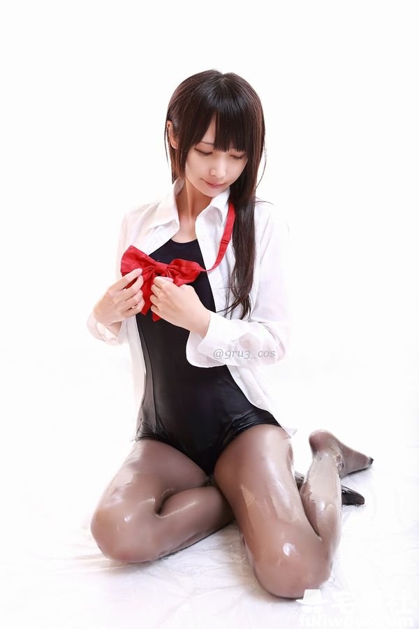 DdMIgpmV0AATyId (1).jpg