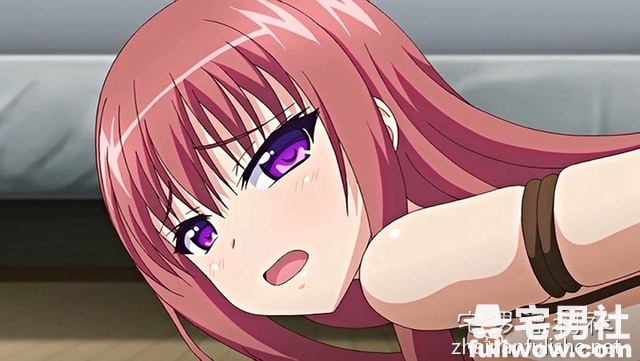 【2018年1月里番】ドSなマイナ会長サマがMノートに支配されました - 第5张 【2018年1月里番】ドSなマイナ会長サマがMノートに支配されました - 第5张