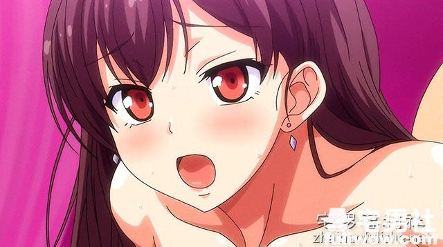 【2018年2月里番】なりゆき→パパ活GIRLS!! THE ANIMATION #1 - 第5张 【2018年2月里番】なりゆき→パパ活GIRLS!! THE ANIMATION #1 - 第5张