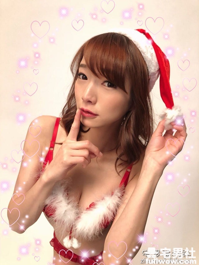 「暗黑版ㄚ头」最强E奶 凉川绚音 宣布引退! - 第5张 「暗黑版ㄚ头」最强E奶 凉川绚音 宣布引退! - 第5张