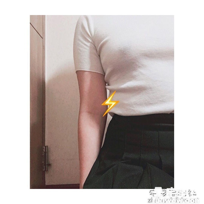 韩妹挑战IG尺度极限,美乳美臀看到饱 ~ 只有「更狂」没有最狂! - 第2张 韩妹挑战IG尺度极限,美乳美臀看到饱 ~ 只有「更狂」没有最狂! - 第2张