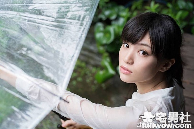 高桥しょう子:化身爆奶人妻!最爱当「肉食小厨娘」番号推荐及封面预览 - 第4张 高桥しょう子:化身爆奶人妻!最爱当「肉食小厨娘」番号推荐及封面预览 - 第4张