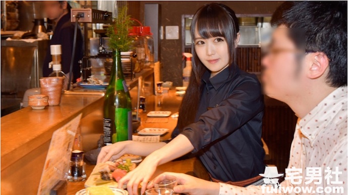 2017最强番号!「艾薇终极体验」快来大战三百回合!超猛「暗黑大作」剧情突破天际! - 第2张 2017最强番号!「艾薇终极体验」快来大战三百回合!超猛「暗黑大作」剧情突破天际! - 第2张