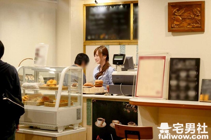 2017最强番号!「艾薇终极体验」快来大战三百回合!超猛「暗黑大作」剧情突破天际! - 第15张 2017最强番号!「艾薇终极体验」快来大战三百回合!超猛「暗黑大作」剧情突破天际! - 第15张