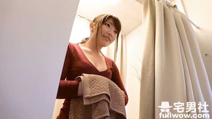 2017最强番号!「艾薇终极体验」快来大战三百回合!超猛「暗黑大作」剧情突破天际! - 第17张 2017最强番号!「艾薇终极体验」快来大战三百回合!超猛「暗黑大作」剧情突破天际! - 第17张