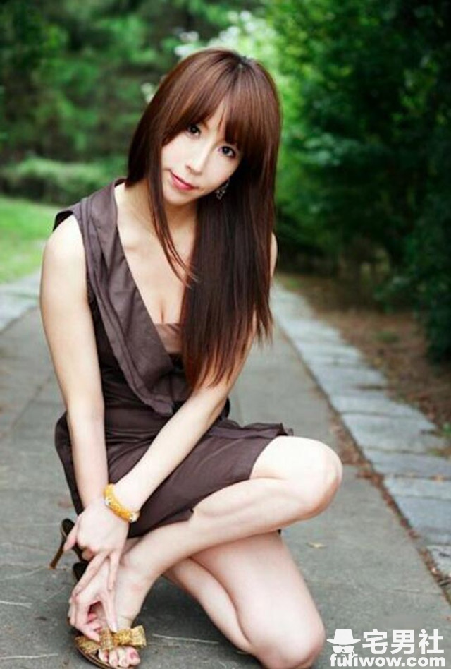 知名艾薇男优黑田悠斗口述:还想再干一次! - 第5张 知名艾薇男优黑田悠斗口述:还想再干一次! - 第5张