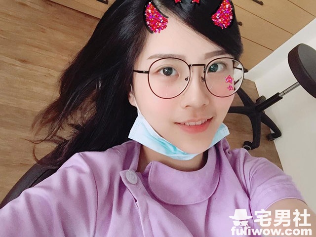 又是童颜巨乳!「正妹牙助」最爱LOL,邀你一起来开黑! - 第14张 又是童颜巨乳!「正妹牙助」最爱LOL,邀你一起来开黑! - 第14张