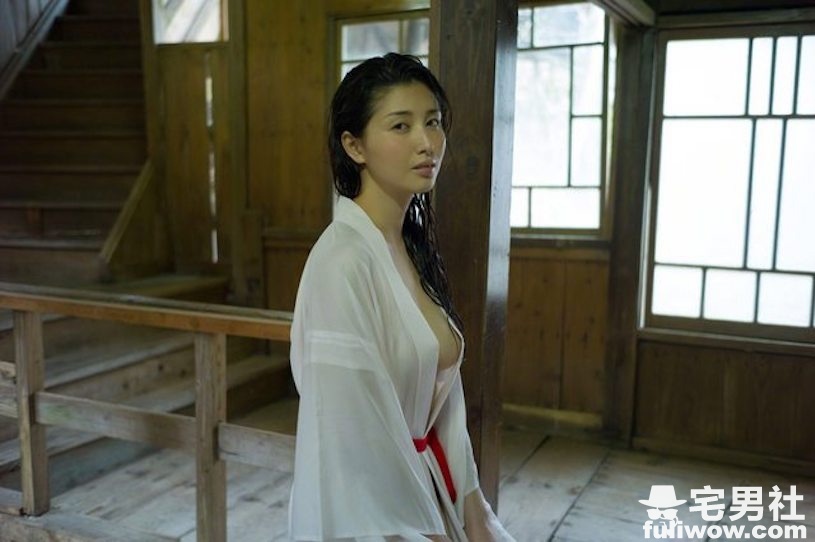 一个眼神就可以Ying!最性感日本女星“沐浴曝光”国民情妇各种“不经喜欢画面”让人很热啊 - 第13张 一个眼神就可以Ying!最性感日本女星“沐浴曝光”国民情妇各种“不经喜欢画面”让人很热啊 - 第13张