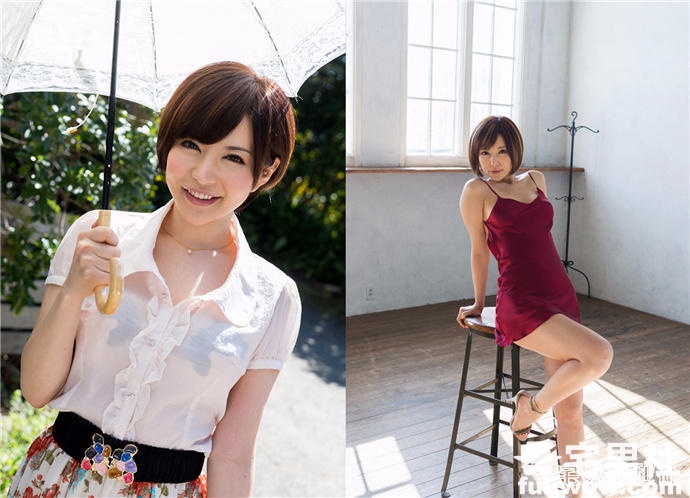 艾薇月报:藤浦惠引退,多位人气女尤休业 - 第5张 艾薇月报:藤浦惠引退,多位人气女尤休业 - 第5张