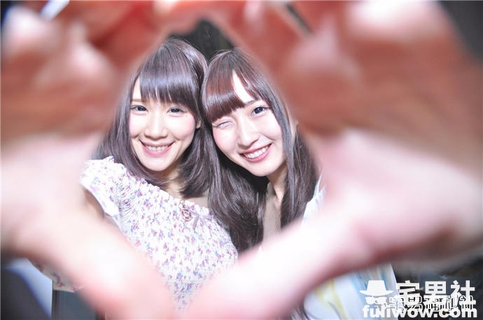 艾薇月报:藤浦惠引退,多位人气女尤休业 - 第7张 艾薇月报:藤浦惠引退,多位人气女尤休业 - 第7张