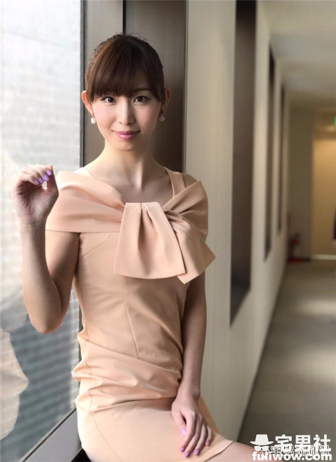 纵横日本写真界和主播台的F杯美女 塩地美澄 - 第16张 纵横日本写真界和主播台的F杯美女 塩地美澄 - 第16张