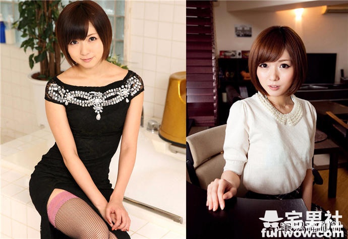 三退三出!曾经的妹系女尤霸主麻仓优人妻形象复出! - 第2张 三退三出!曾经的妹系女尤霸主麻仓优人妻形象复出! - 第2张