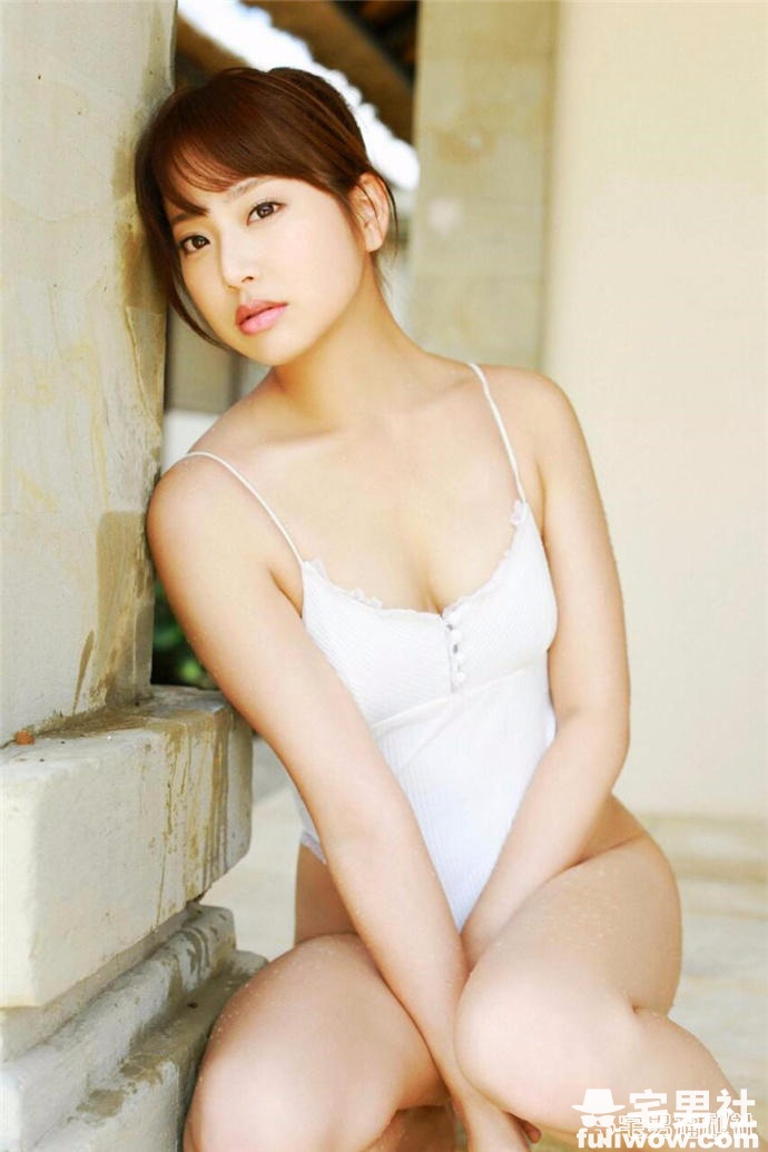 深扒:日本写真文化及那些致力于情色写真的大摄影家们 - 第8张 深扒:日本写真文化及那些致力于情色写真的大摄影家们 - 第8张