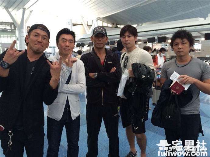 也聊艾薇男优:男优的薪酬、入行条件及在职人数 - 第2张 也聊艾薇男优:男优的薪酬、入行条件及在职人数 - 第2张