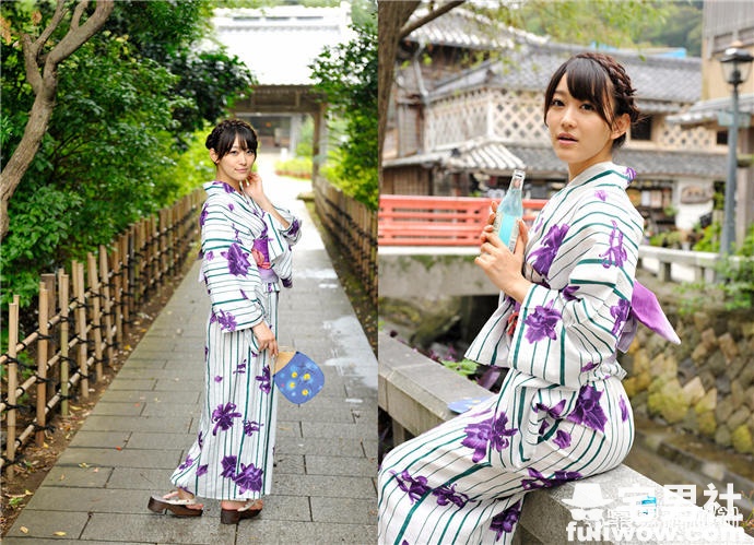 出身书香门第,却投身艾薇界:曾经的日本国民美少女 西野翔 - 第9张 出身书香门第,却投身艾薇界:曾经的日本国民美少女 西野翔 - 第9张