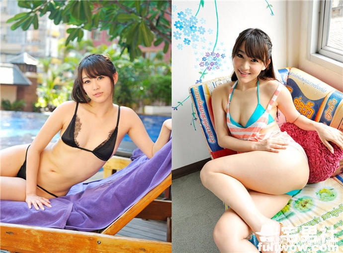 出身书香门第,却投身艾薇界:曾经的日本国民美少女 西野翔 - 第16张 出身书香门第,却投身艾薇界:曾经的日本国民美少女 西野翔 - 第16张