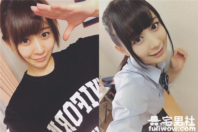 日本艾薇界再爆丑闻!心花由罗(心花ゆら)被经纪人监禁 - 第5张 日本艾薇界再爆丑闻!心花由罗(心花ゆら)被经纪人监禁 - 第5张